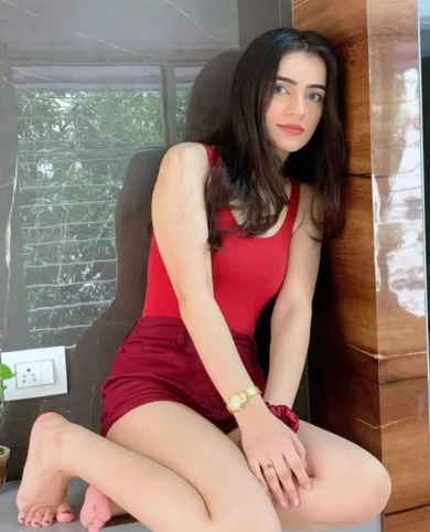 Guwahati Excellent company